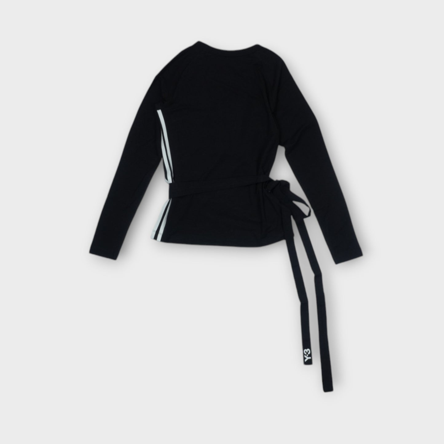 Y-3 TNC LS TEE