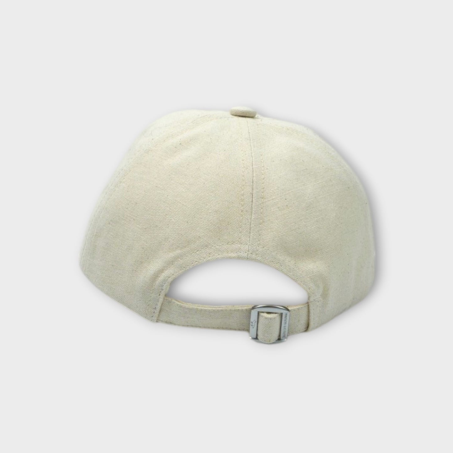 MAISON KITSUNÉ BABY FOX CAP