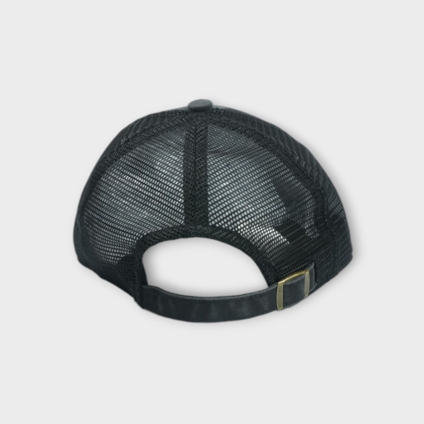 Vaquera BASEBALL HAT WOVEN