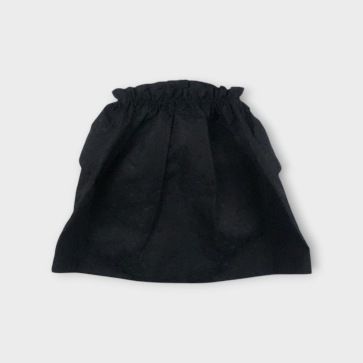 CECILIE BAHNSEN CBDELINA SKIRT