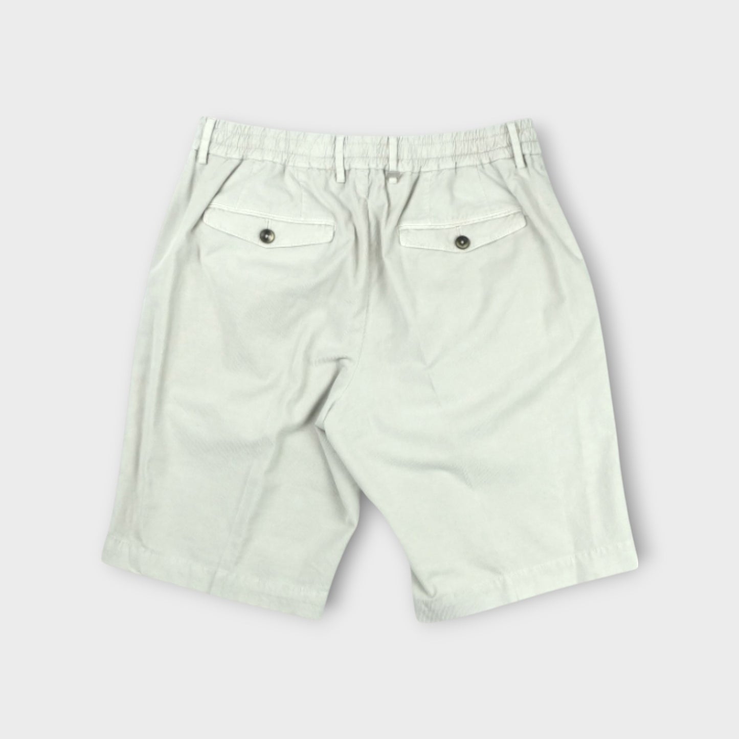 PT TORINO Bermuda SHORT_1P_JOGGER