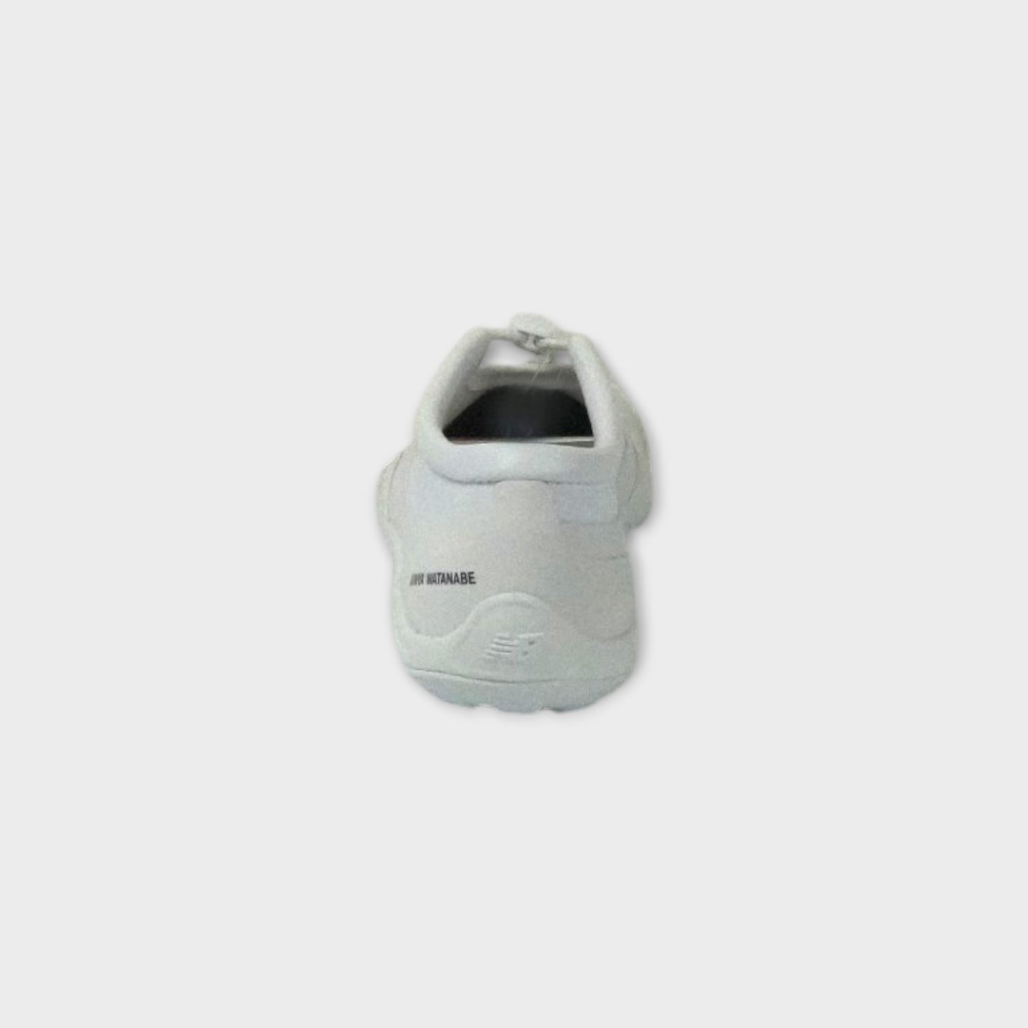 JUNYA WATANABE SNEAKERS