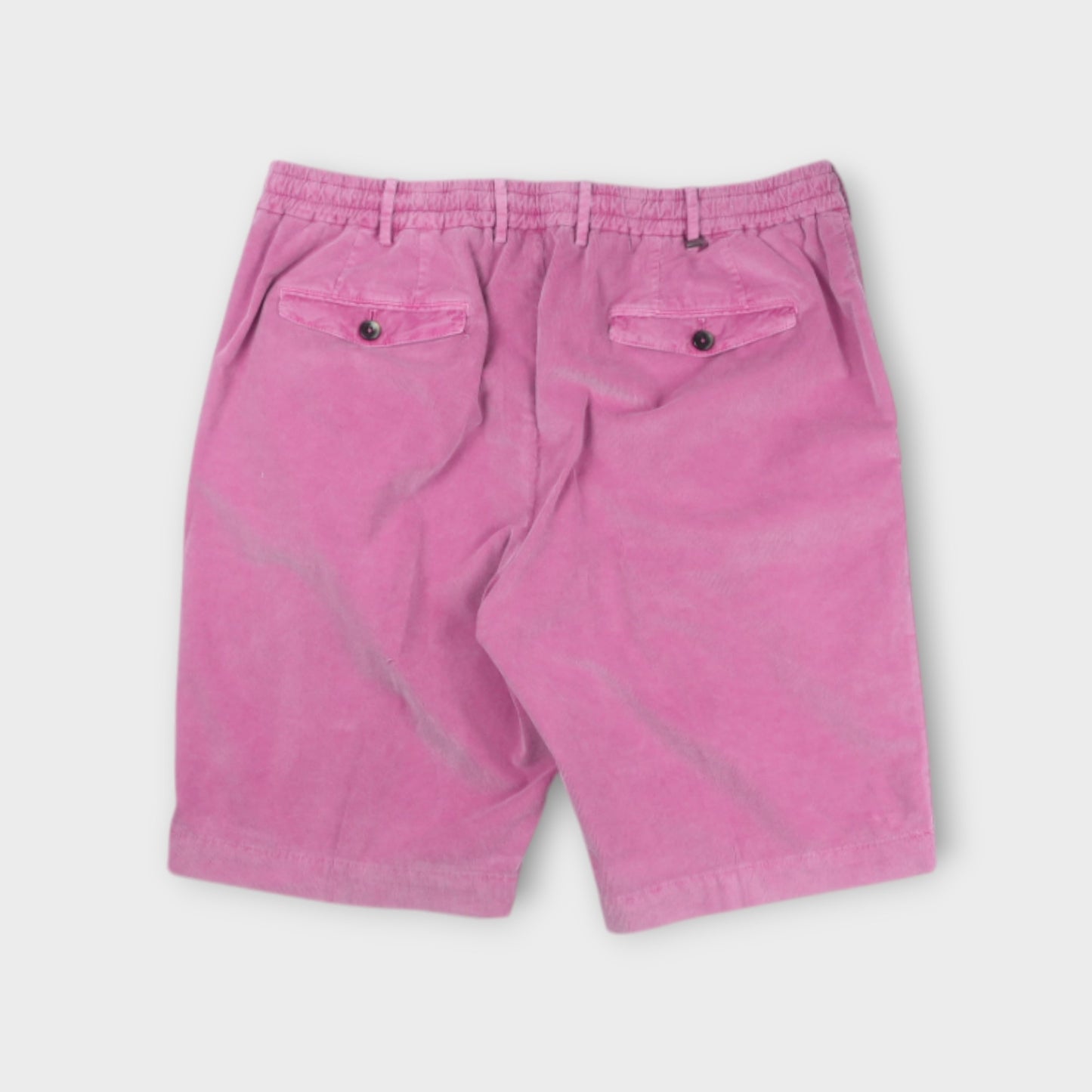 PT TORINO Bermuda SHORT_1P_JOGGER