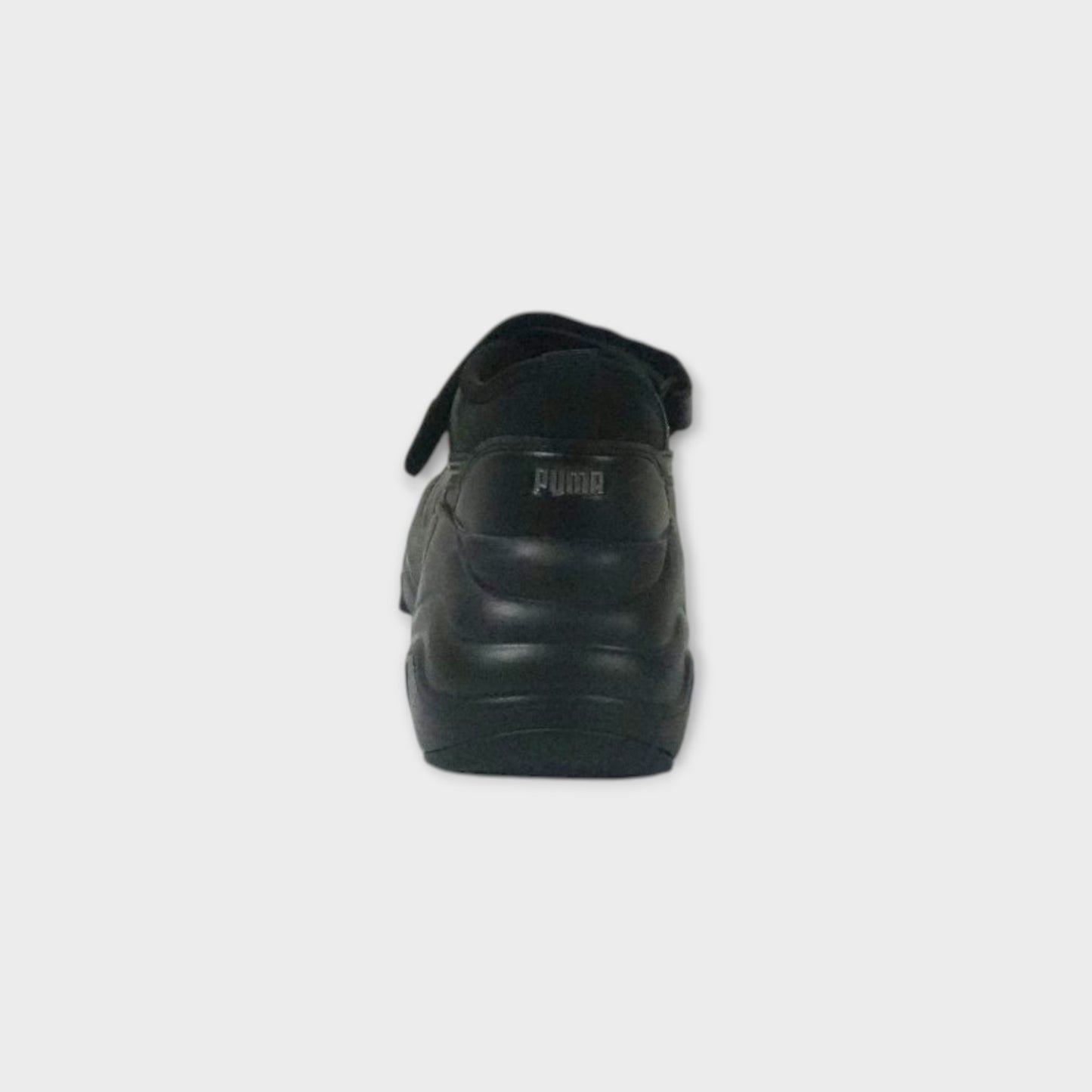 PUMA PULSAR WEDGE WNS SANDAL