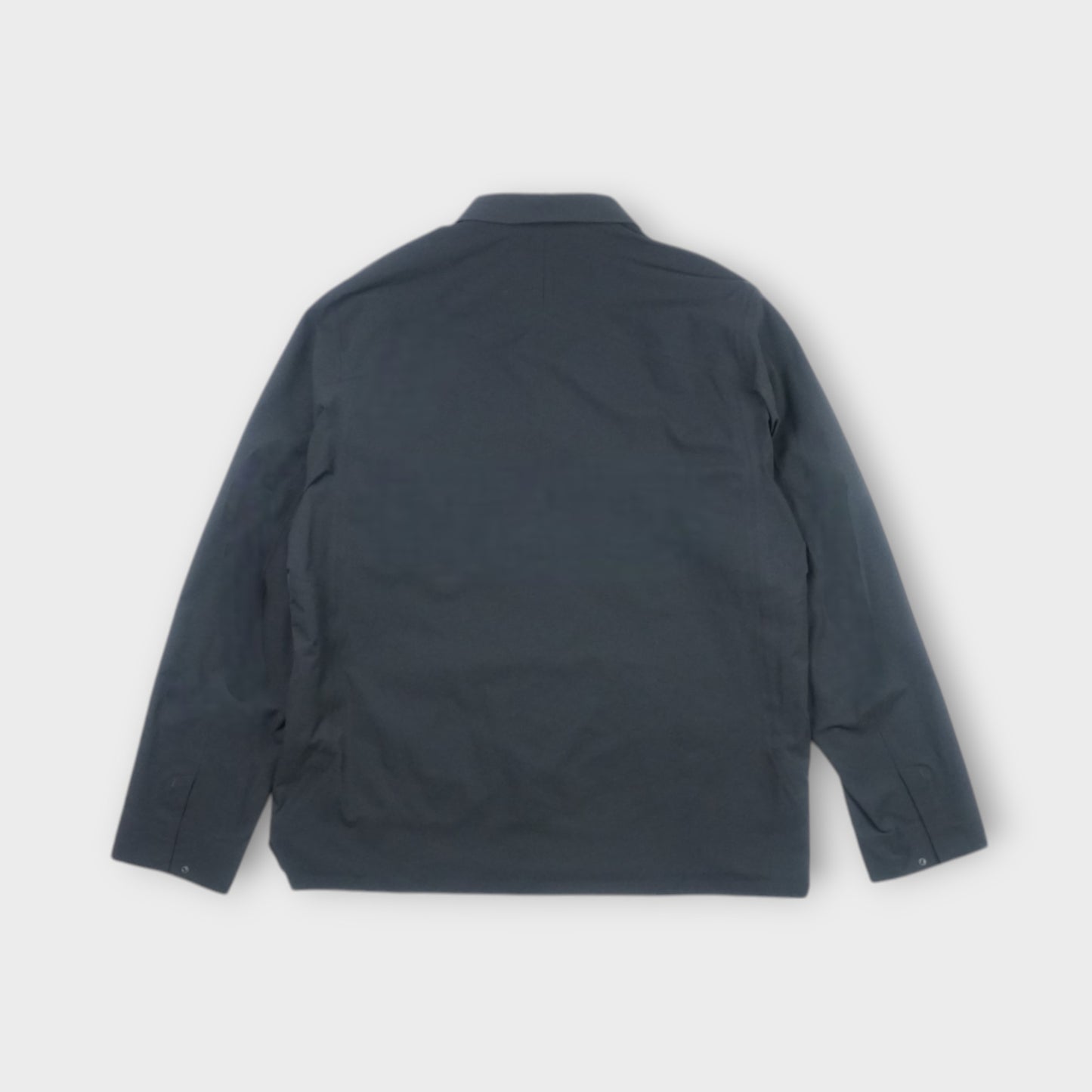 VEILANCE LS Shirt