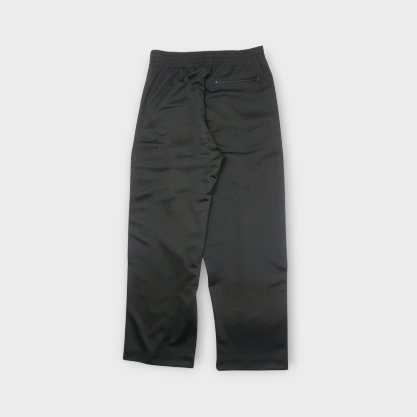 DSM kei ninomiya TRACKSUIT PANTS POLYESTER