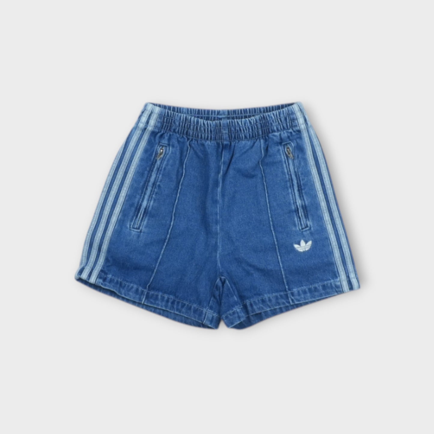 adidas ORI DENIM FB SHORT