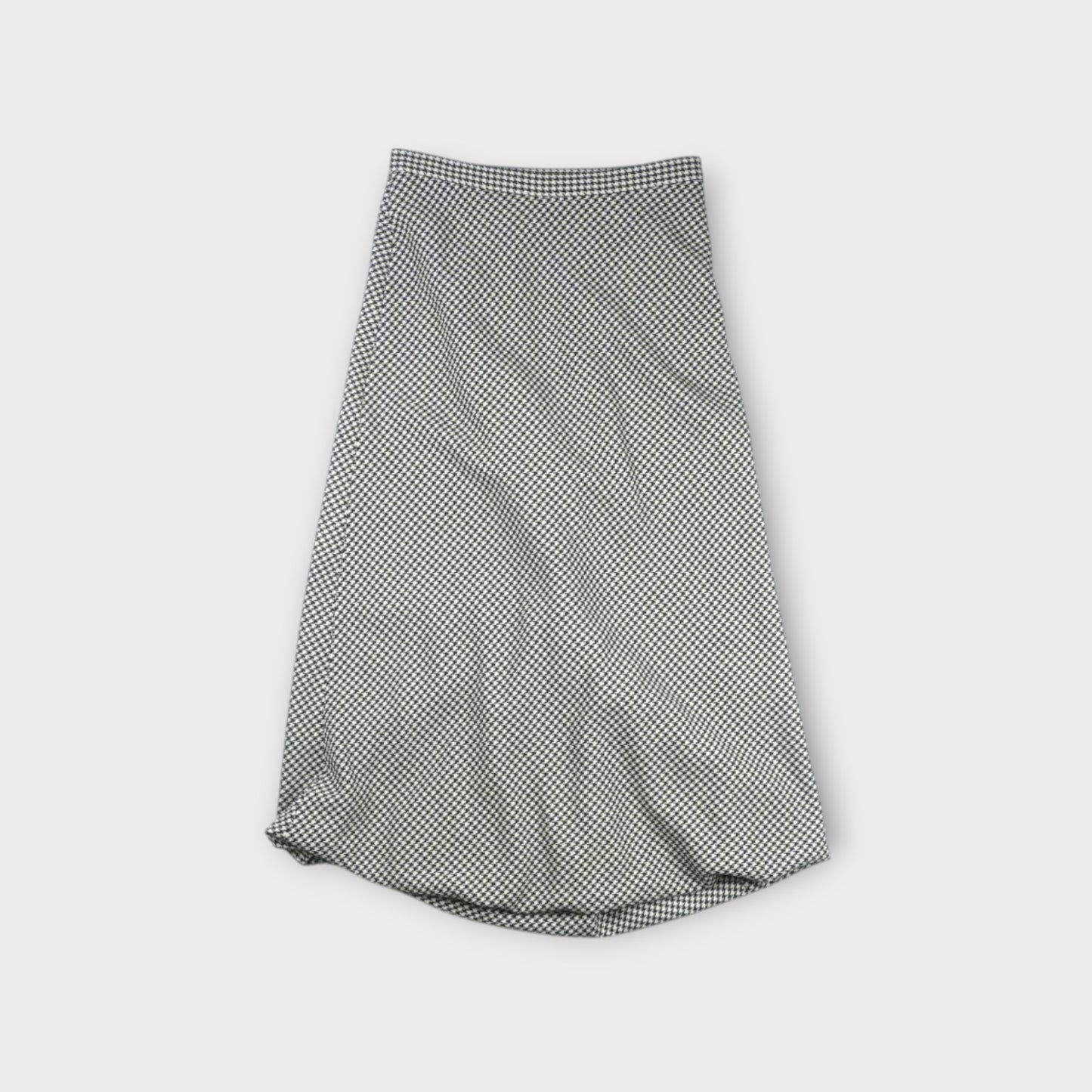 BALENCIAGA Tailored Skirt