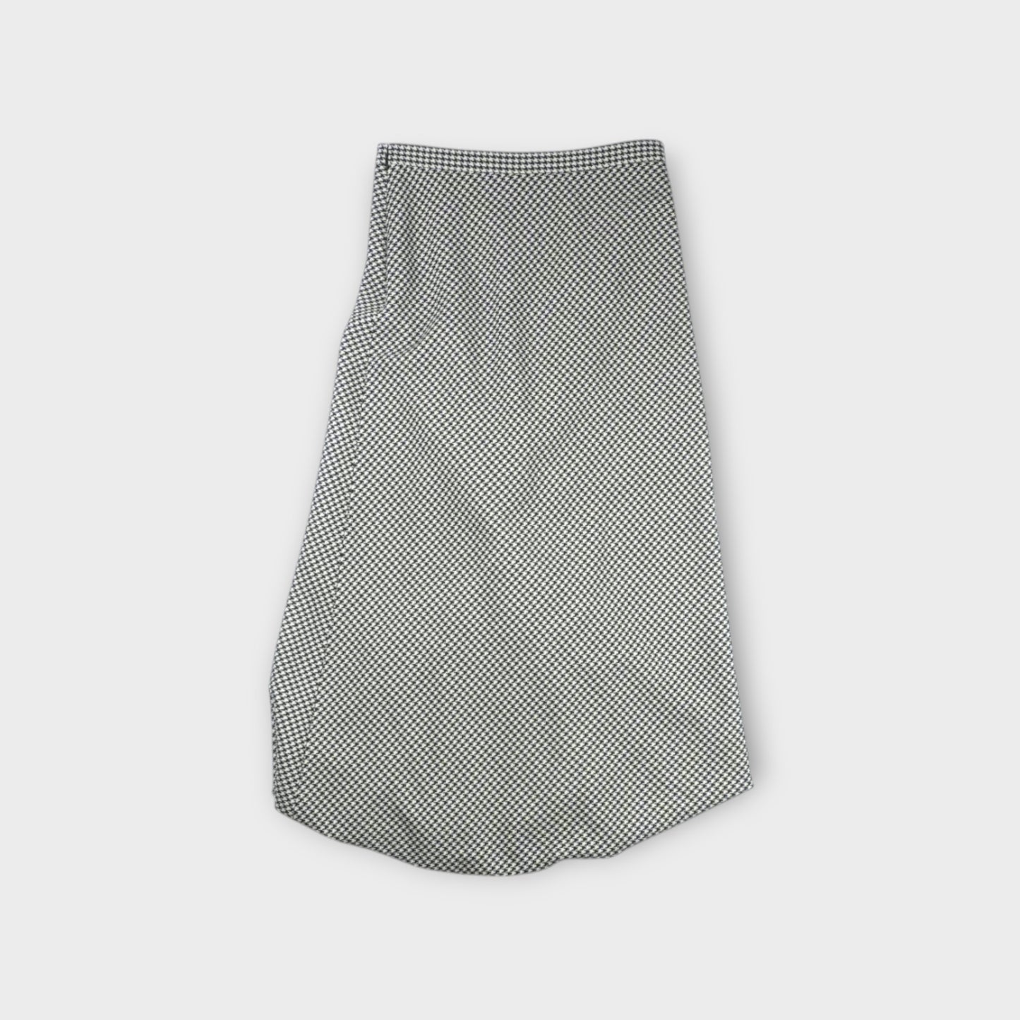 BALENCIAGA Tailored Skirt