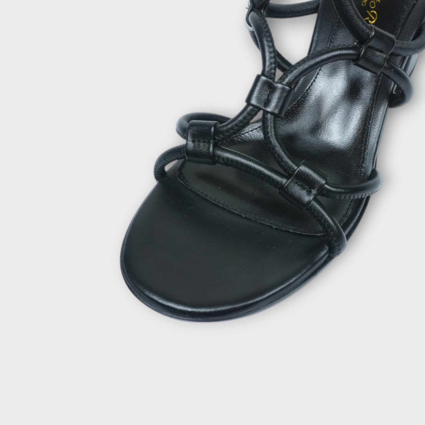 Gianvito Rossi NAPPA
