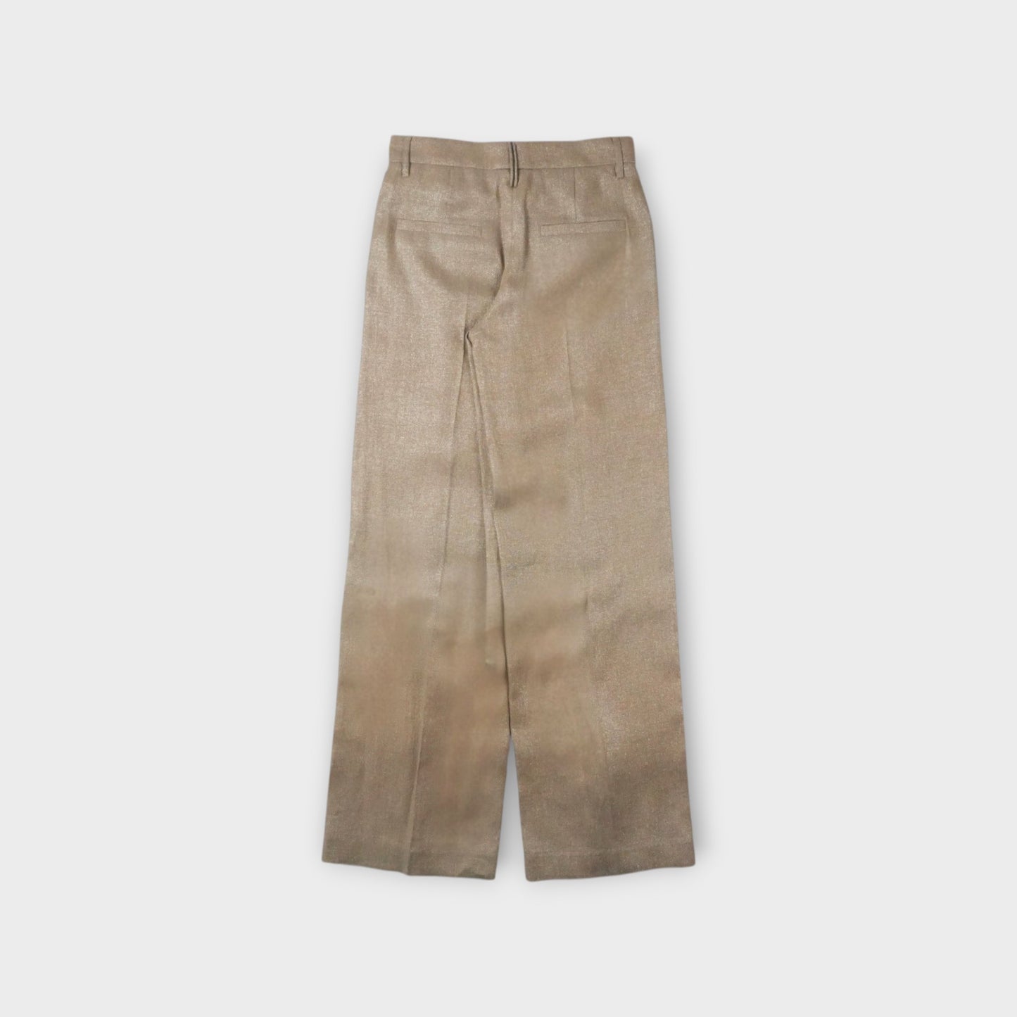 BRUNELLO CUCINELLI PANT