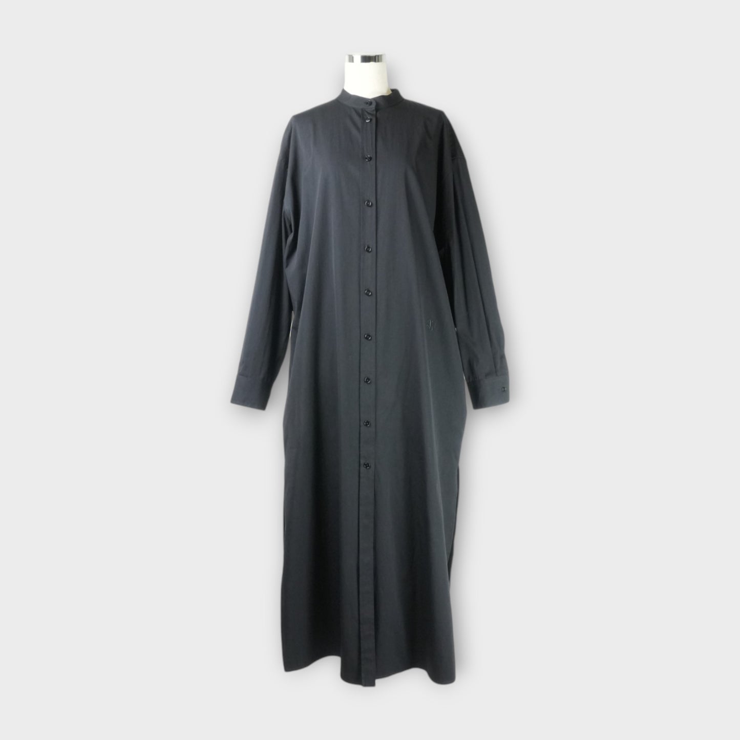 JIL SANDER DRESS