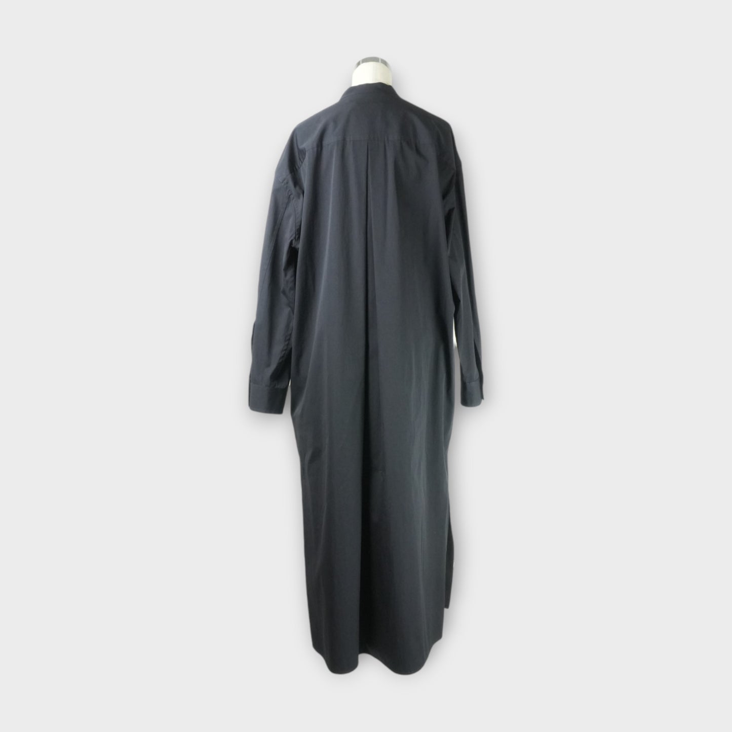 JIL SANDER DRESS