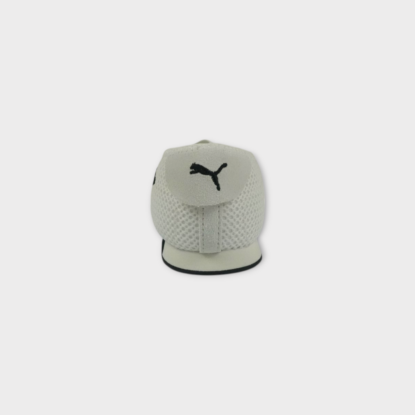 PUMA H-STREER BALLET WNS