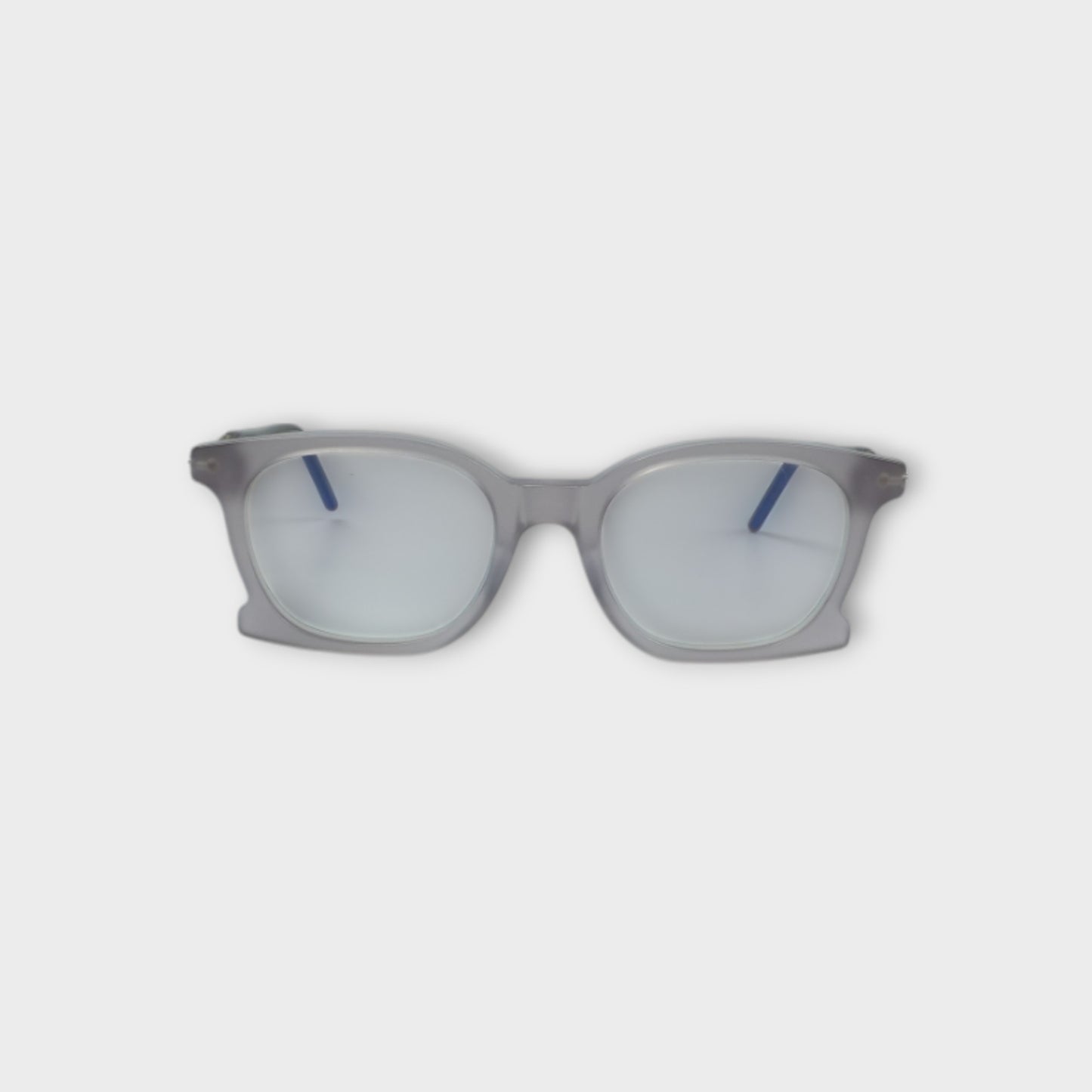 KUBORAUM frame&case D71 52-20