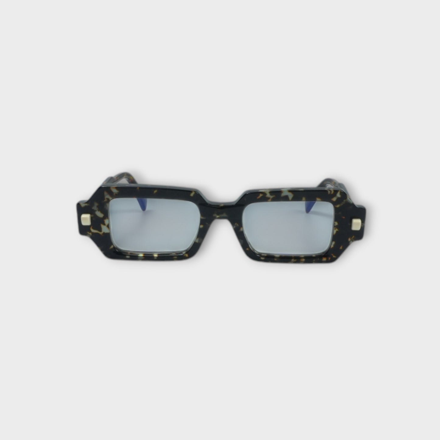 KUBORAUM frame&case Q9 50-21