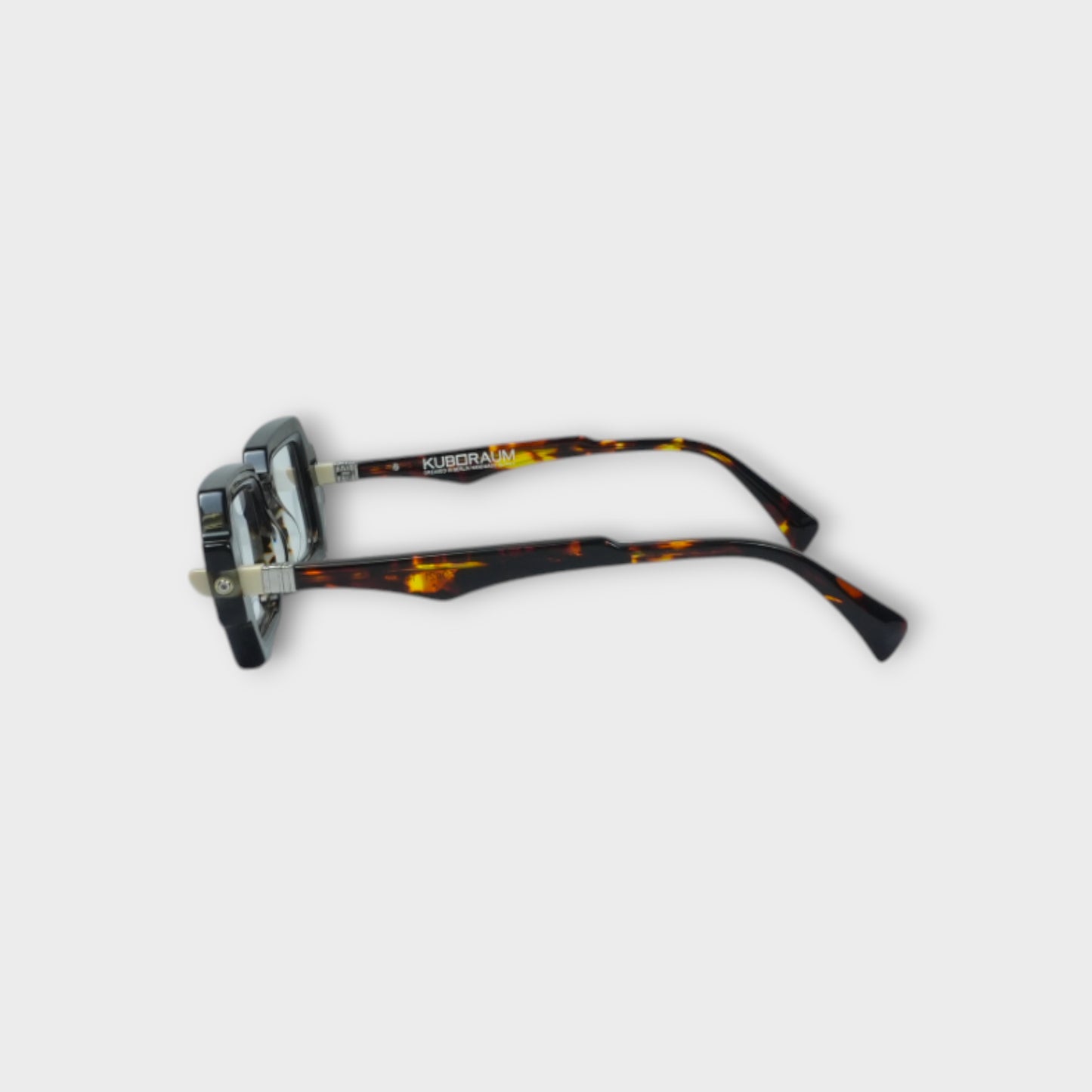 KUBORAUM frame&case Q9 50-21