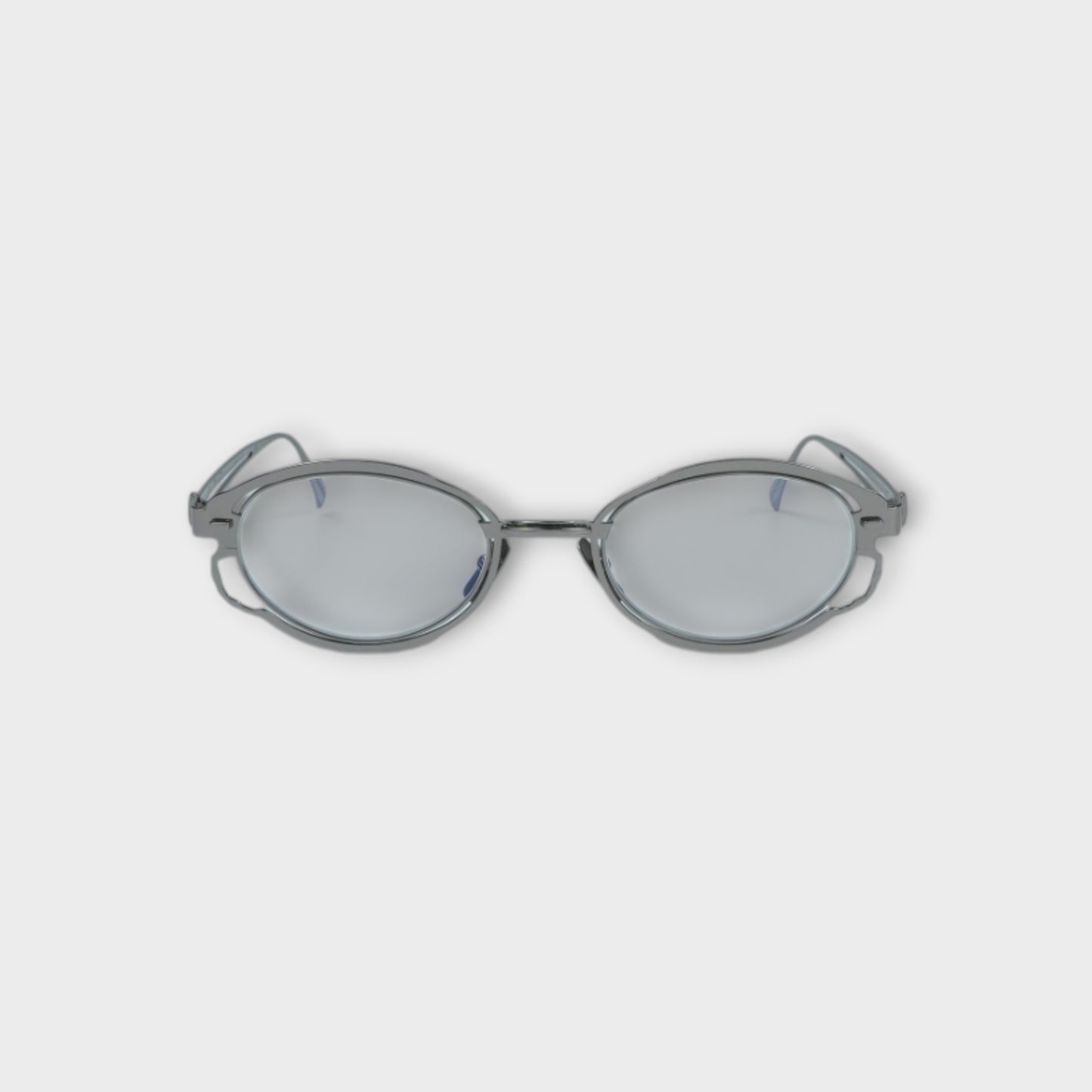 KUBORAUM frame&case H01 49-22