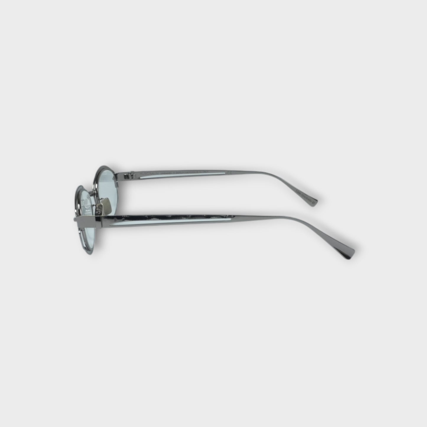 KUBORAUM frame&case H01 49-22