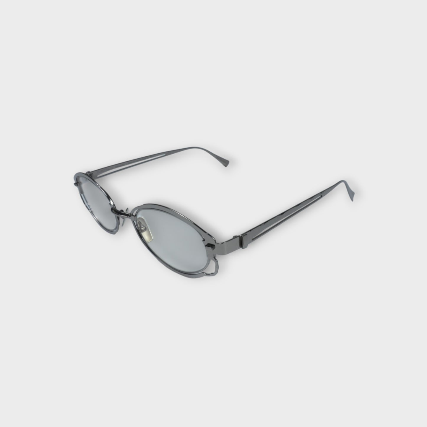 KUBORAUM frame&case H01 49-22