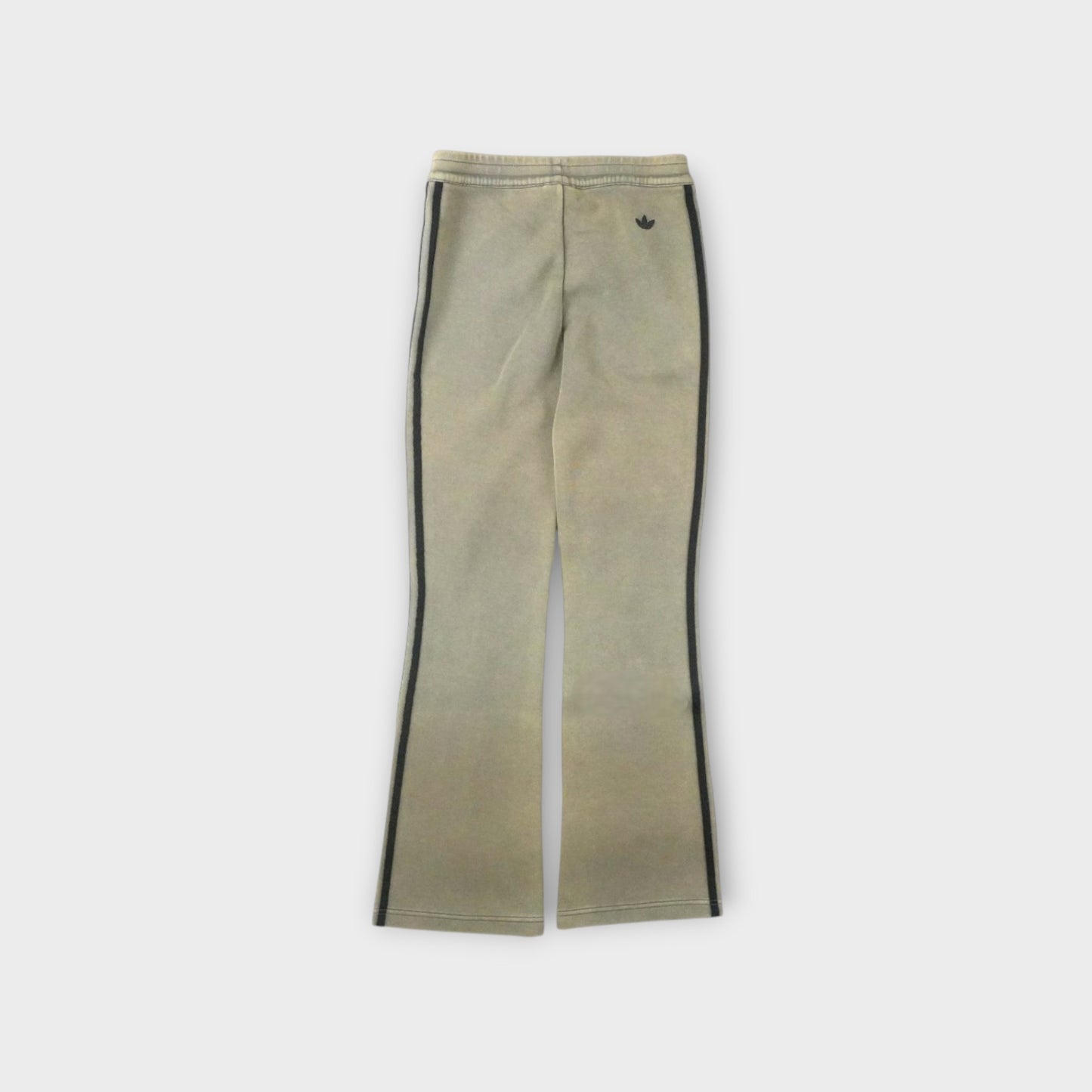 adidas by AVAVAV STMT AV FT Pants