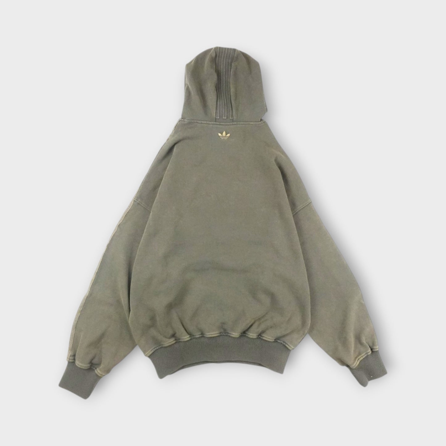 adidas by AVAVAV AV Hoodie