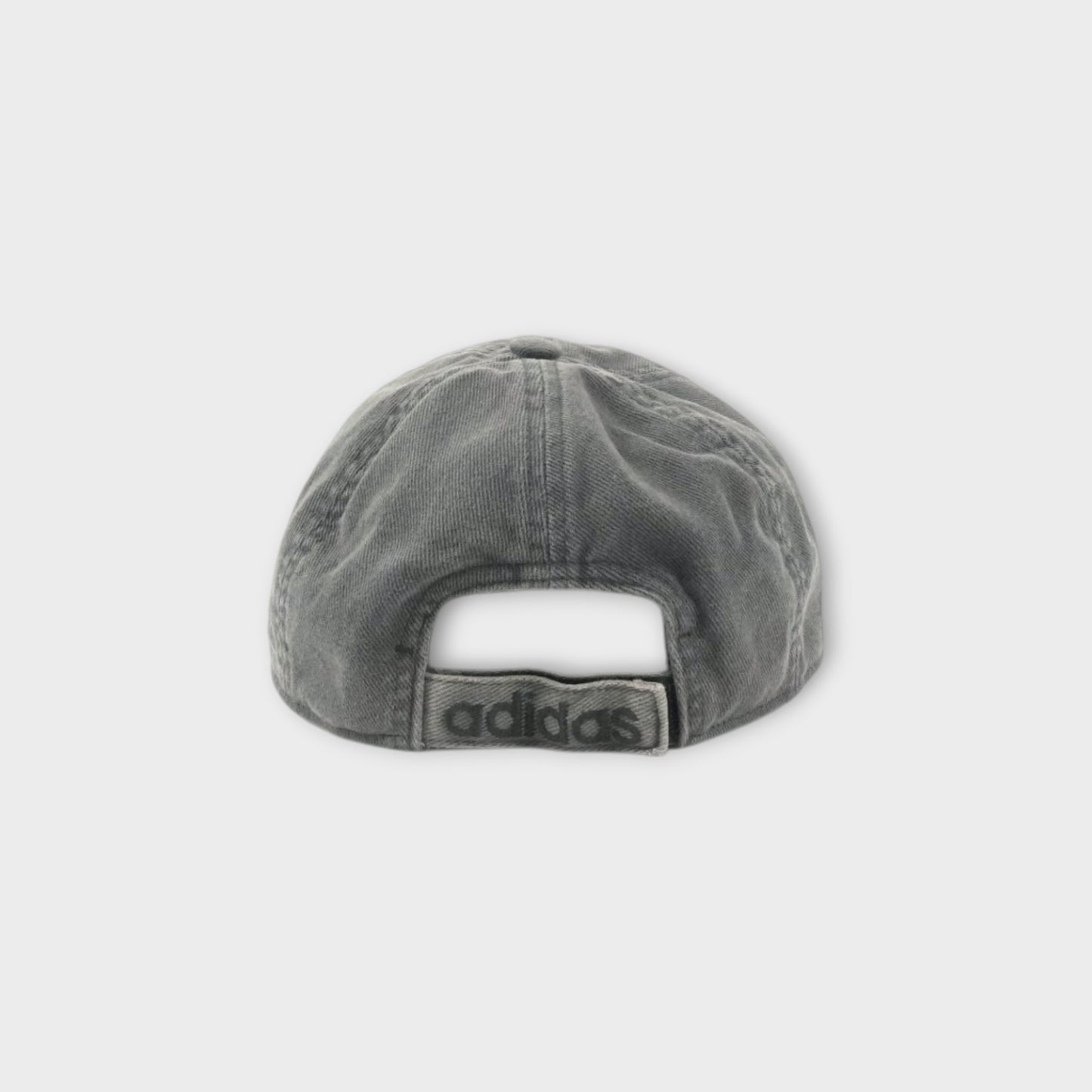 adidas by AVAVAV AV Slashed Cap
