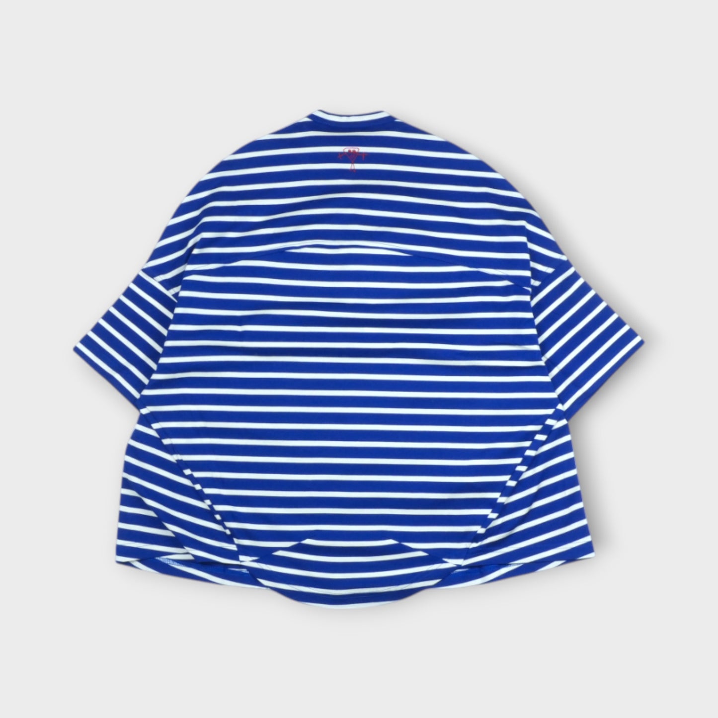 PLAN C S/S T-SHIRT