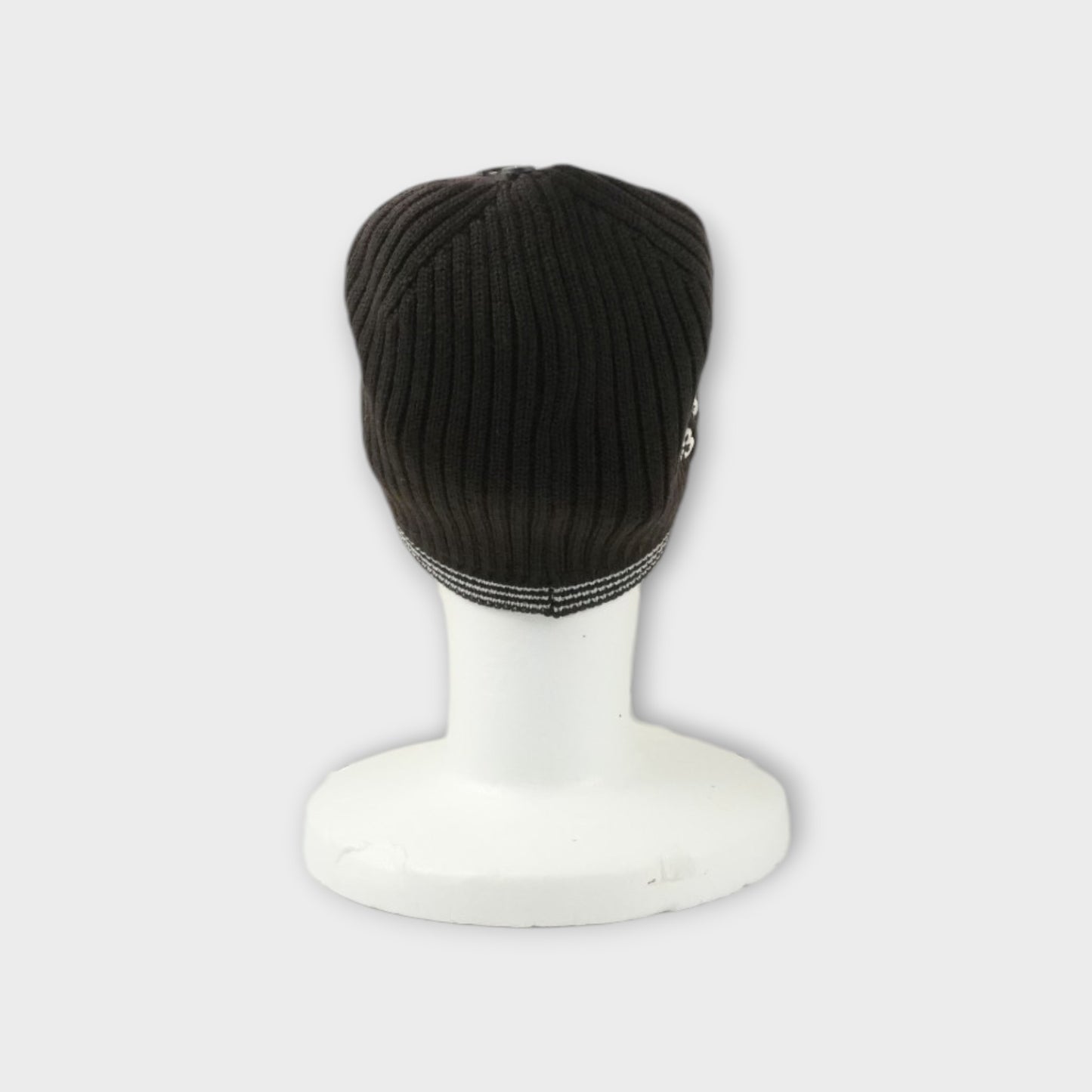 adidas by Wales Bonner WB Y-3 BEANIE CA