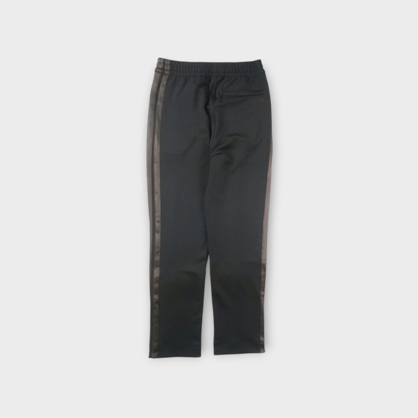 adidas by Wales Bonner WB Y-3 END PANT