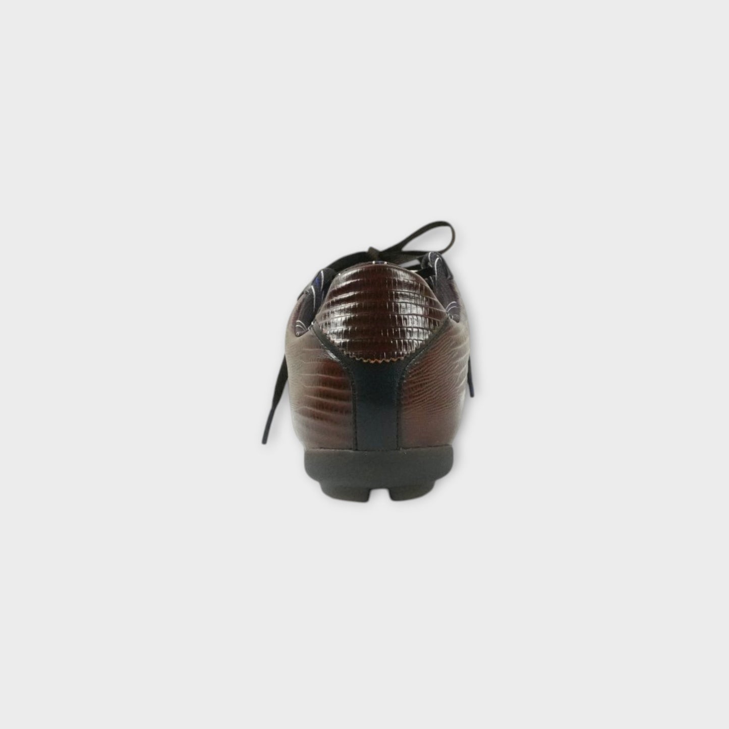adidas by Wales Bonner WB Y-3 THE FIELD LIZZARD