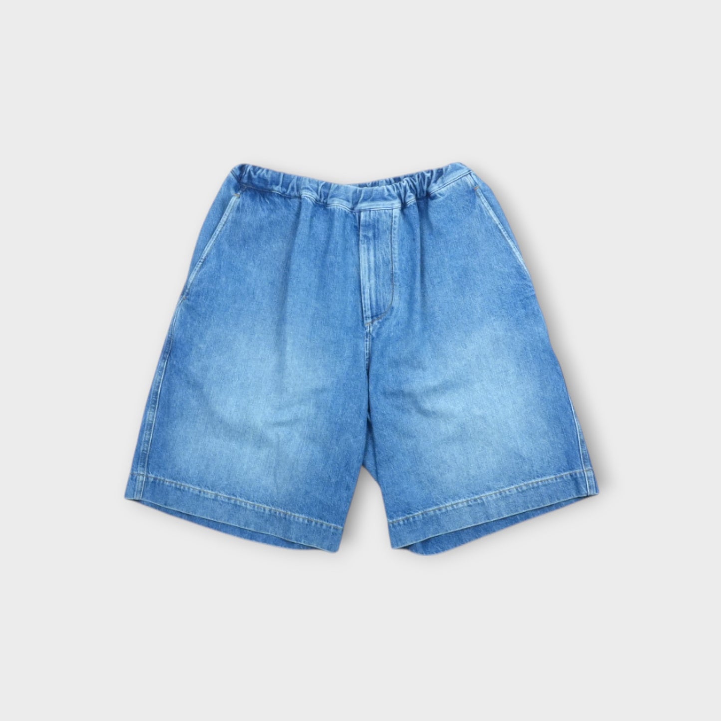 PLAN C TROUSERS