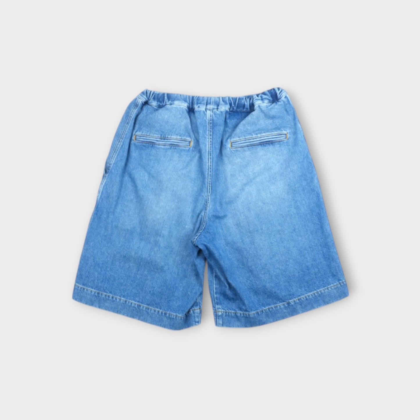 PLAN C TROUSERS