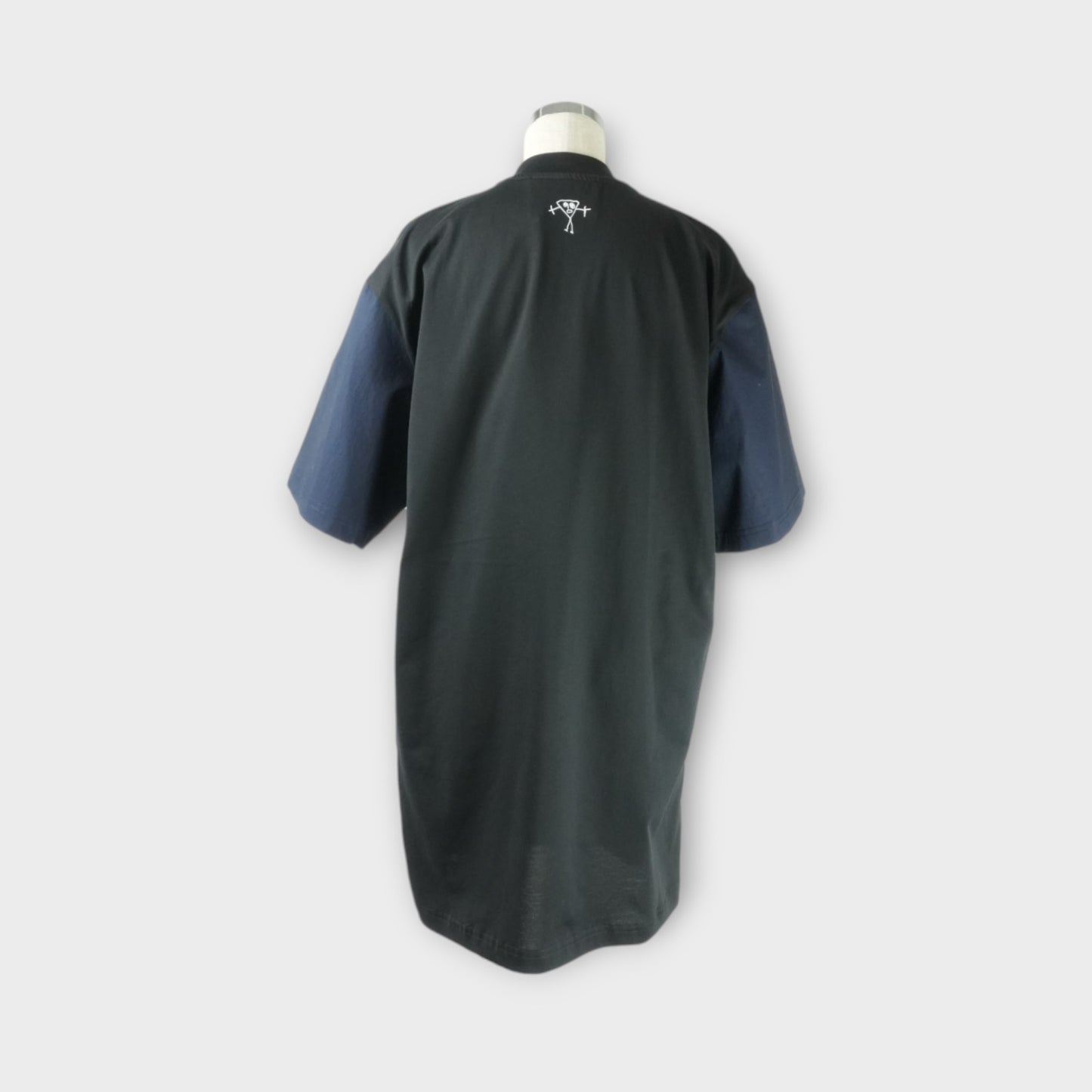 PLAN C DRESS