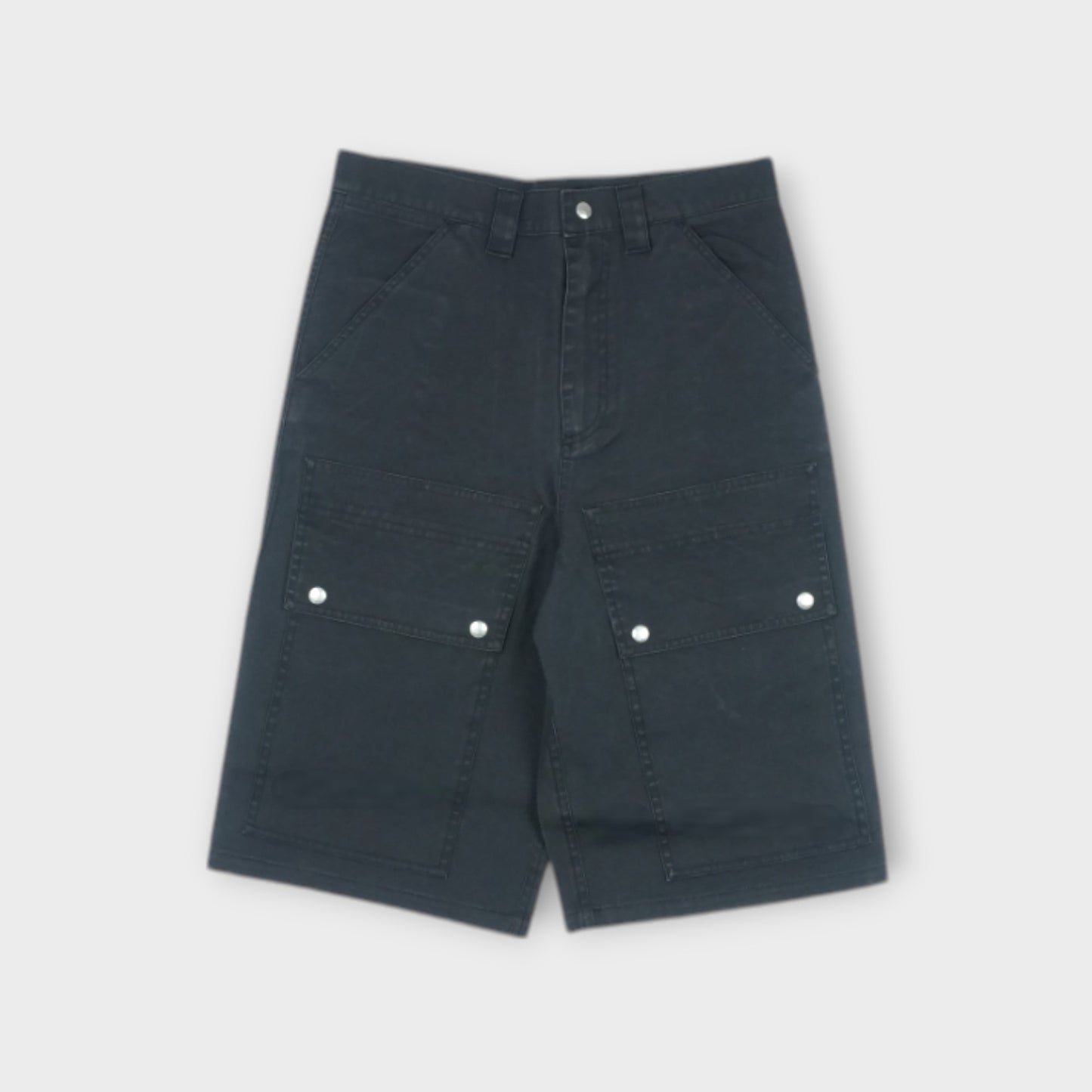 PEACEMAKER × OAMC Chino Short