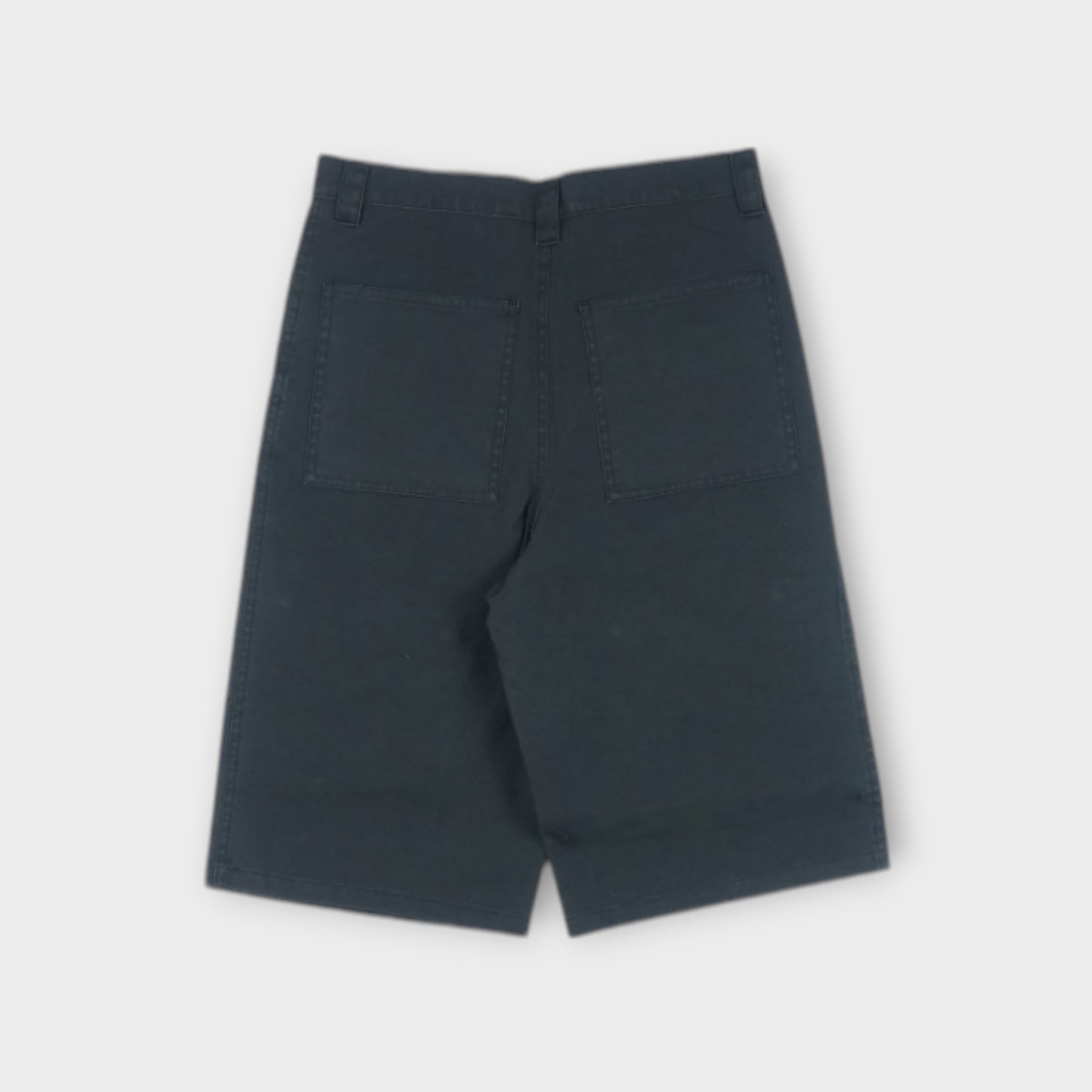 PEACEMAKER × OAMC Chino Short