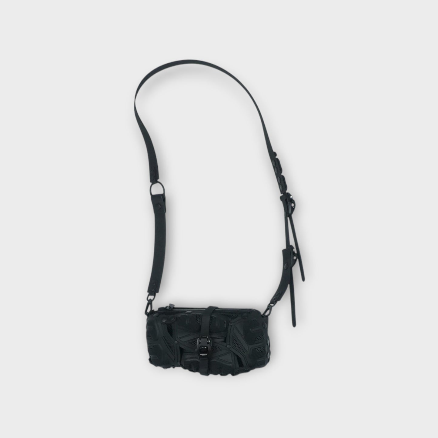 INNERRAUM CLUTCH/CROSS BODY BAG