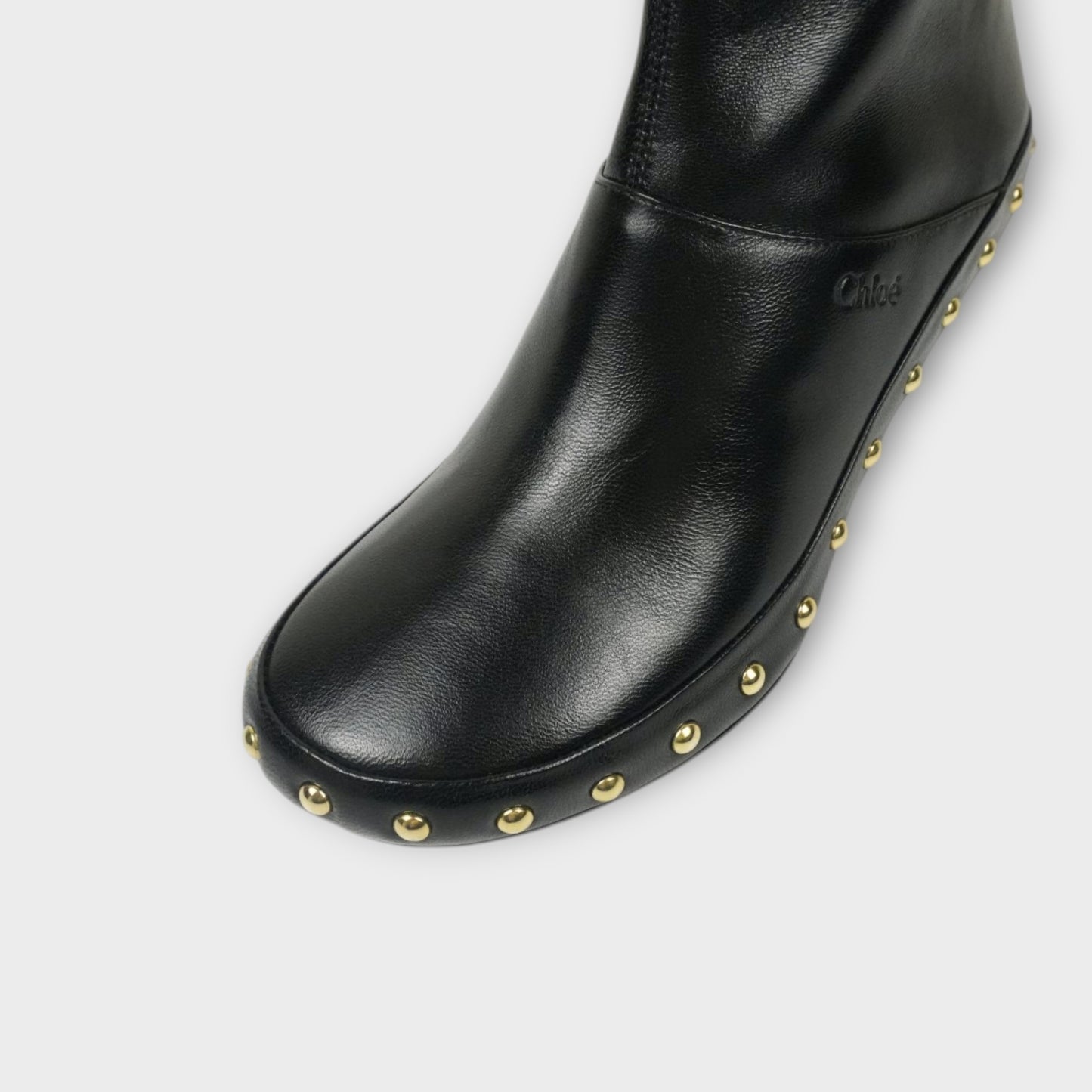 Chloé BOOTS