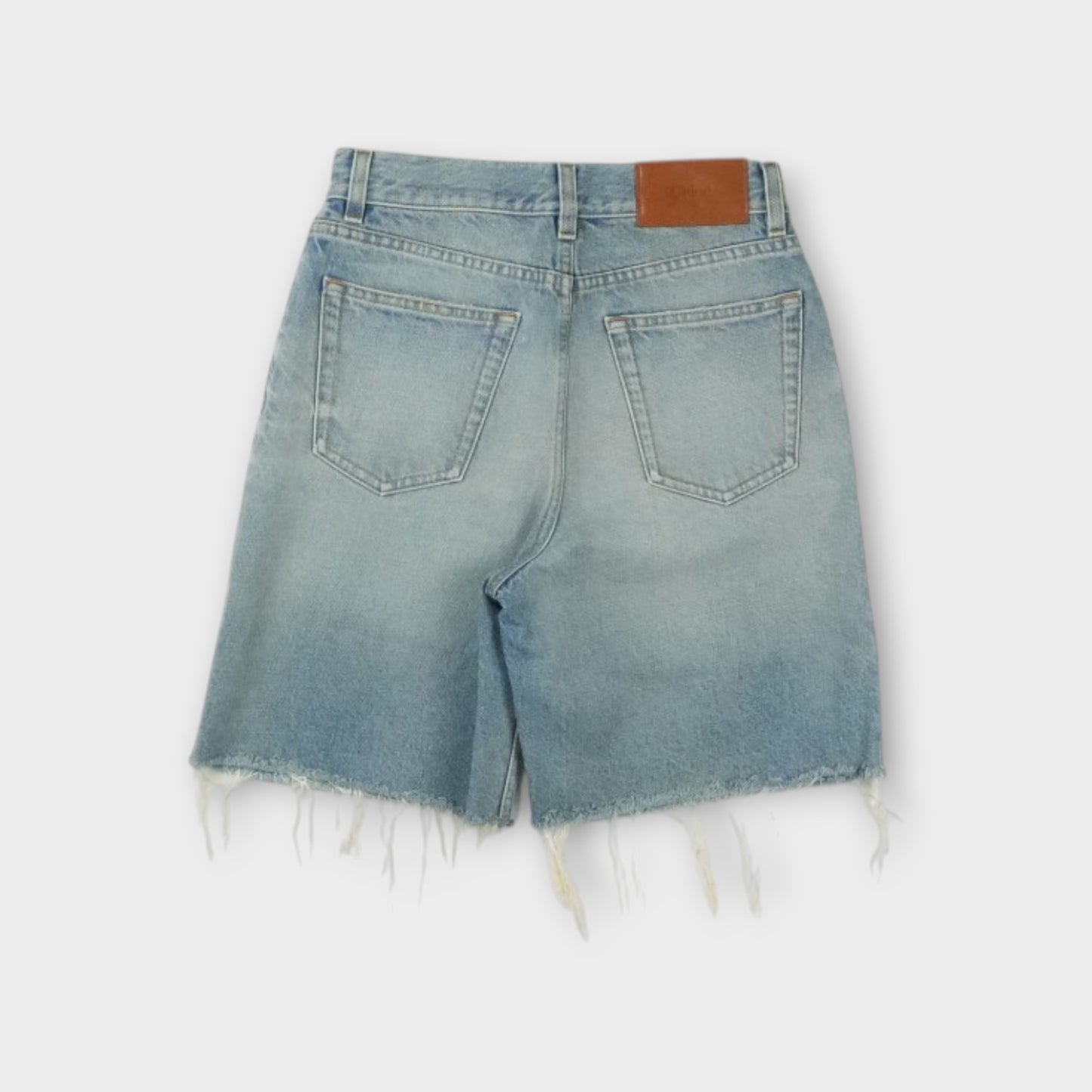 Chloé SHORTS