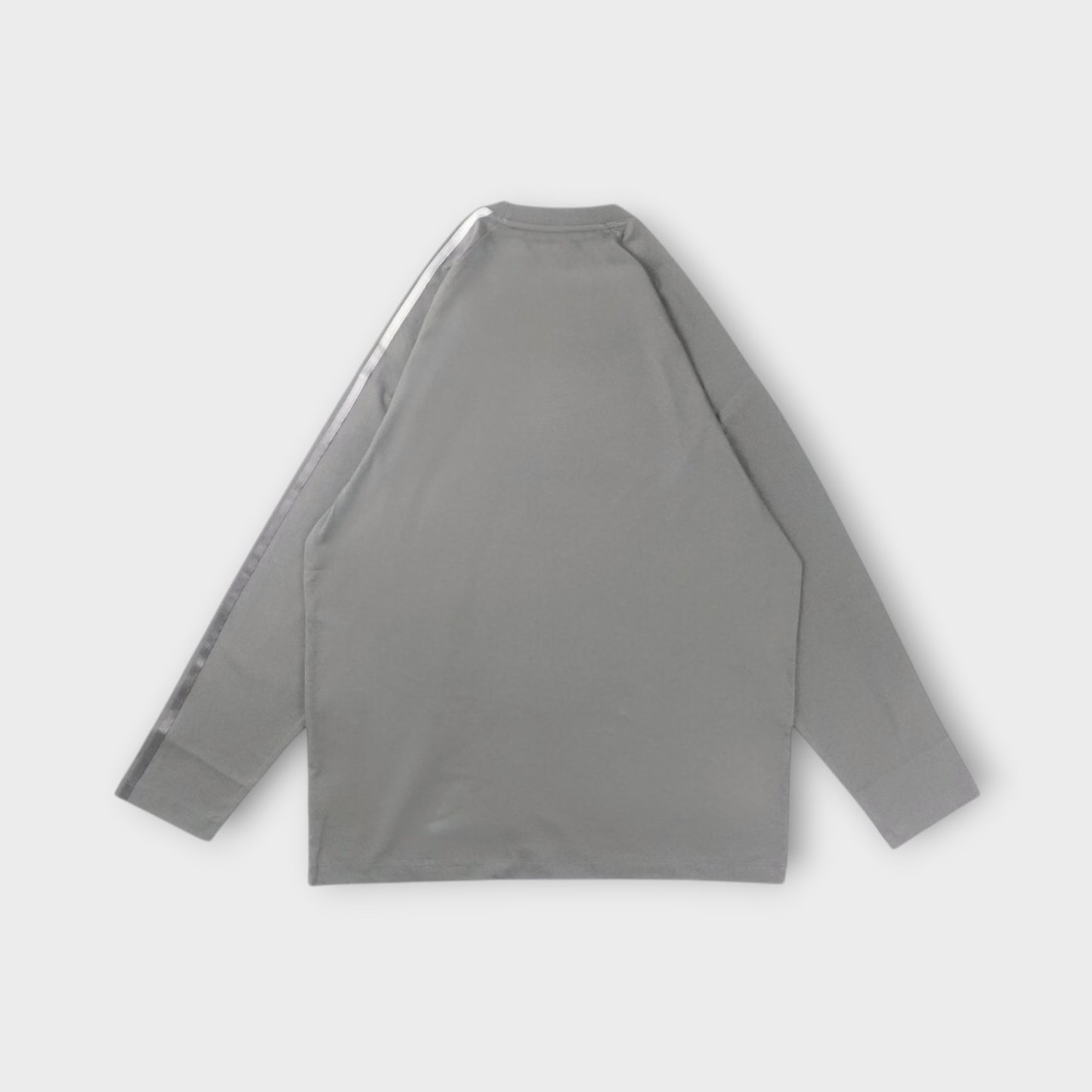 Y-3 3S LS TEE