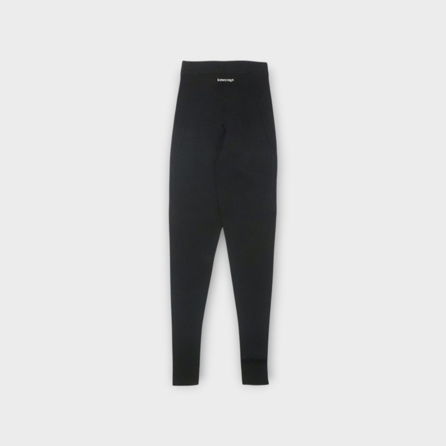 BALENCIAGA ATHL. Leggings