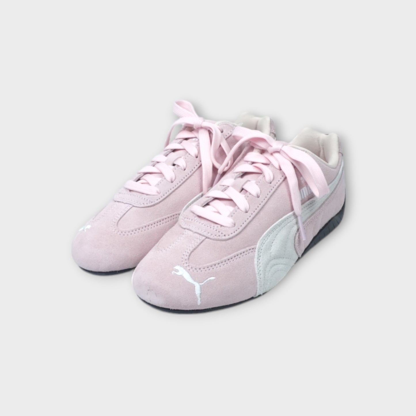 PUMA Speedcat OG