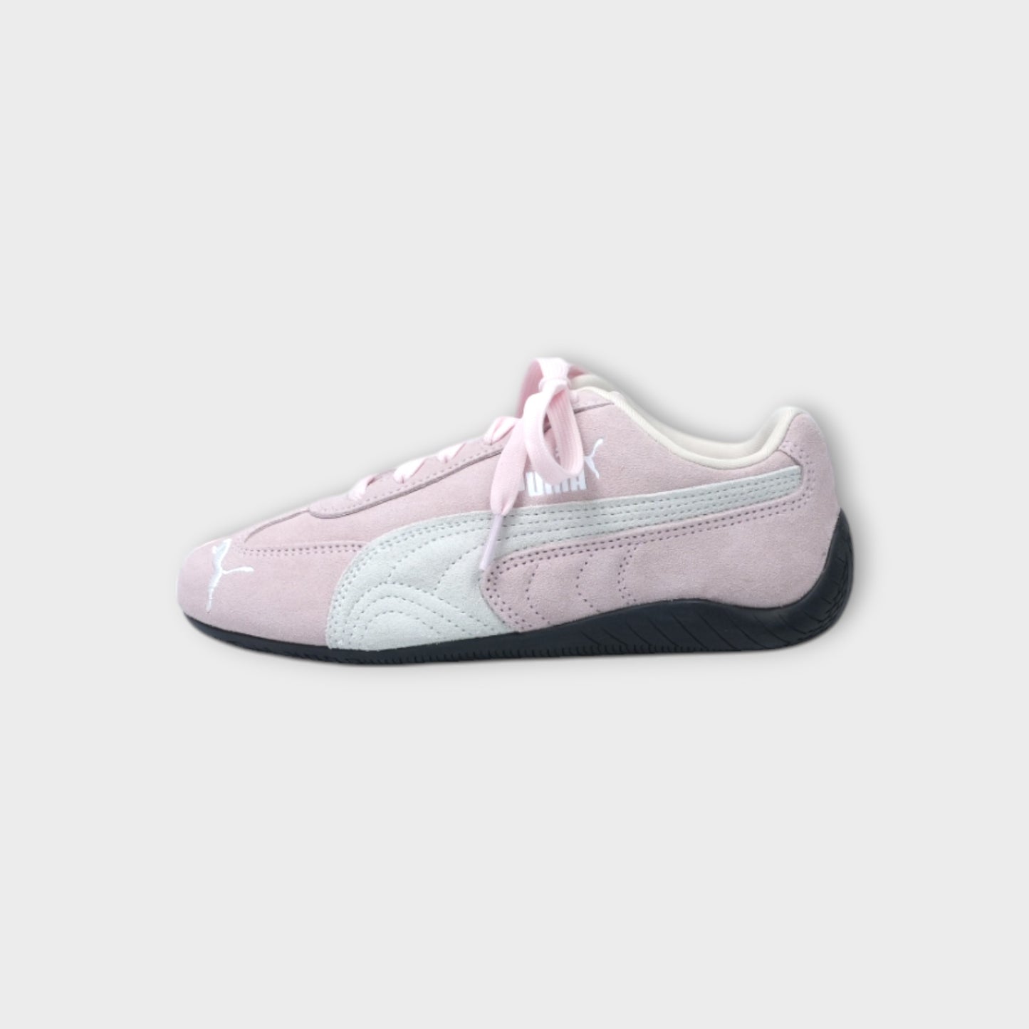 PUMA Speedcat OG