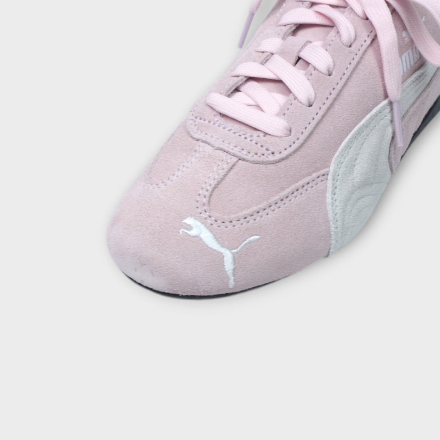 PUMA Speedcat OG
