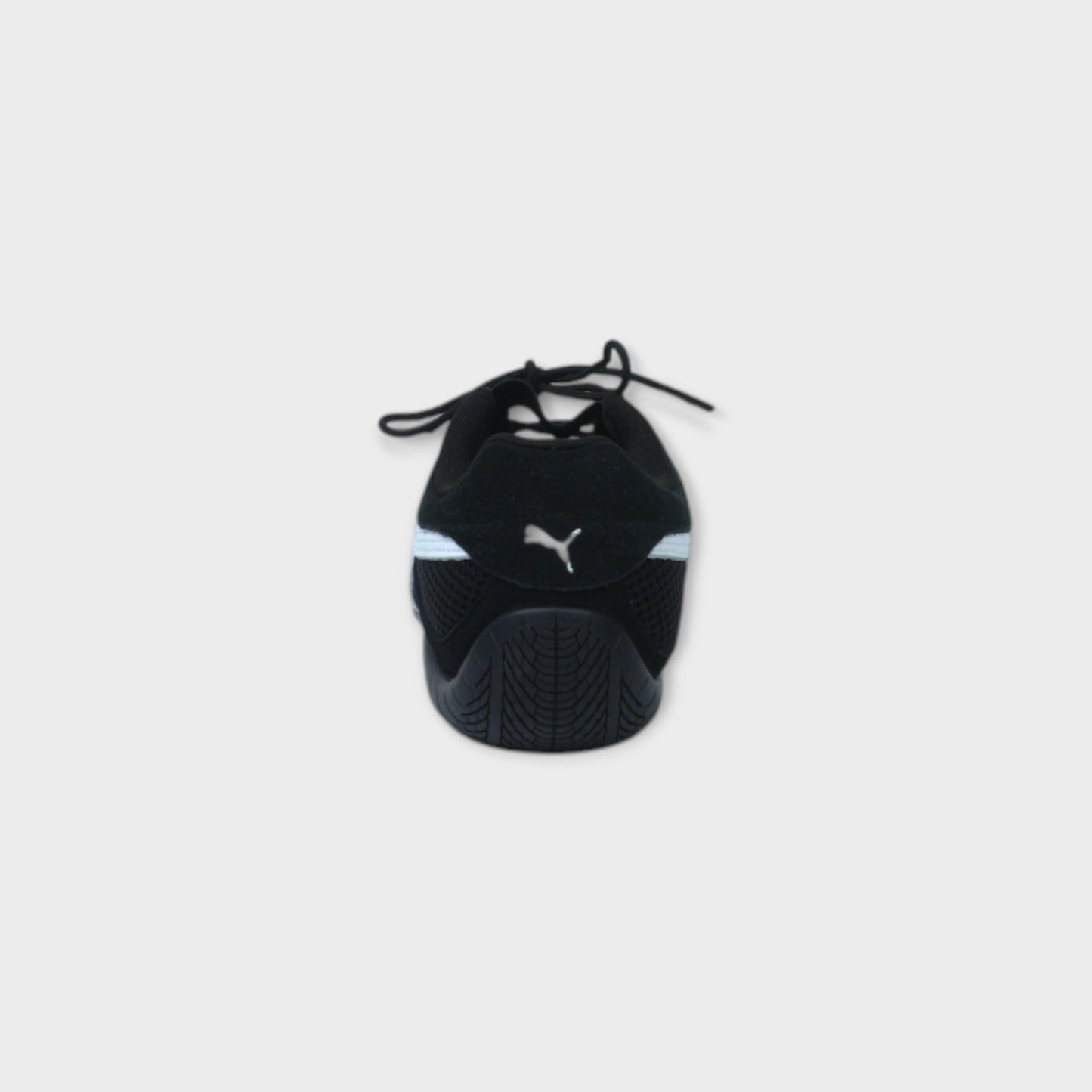 PUMA Speedcat SUMMER WNS