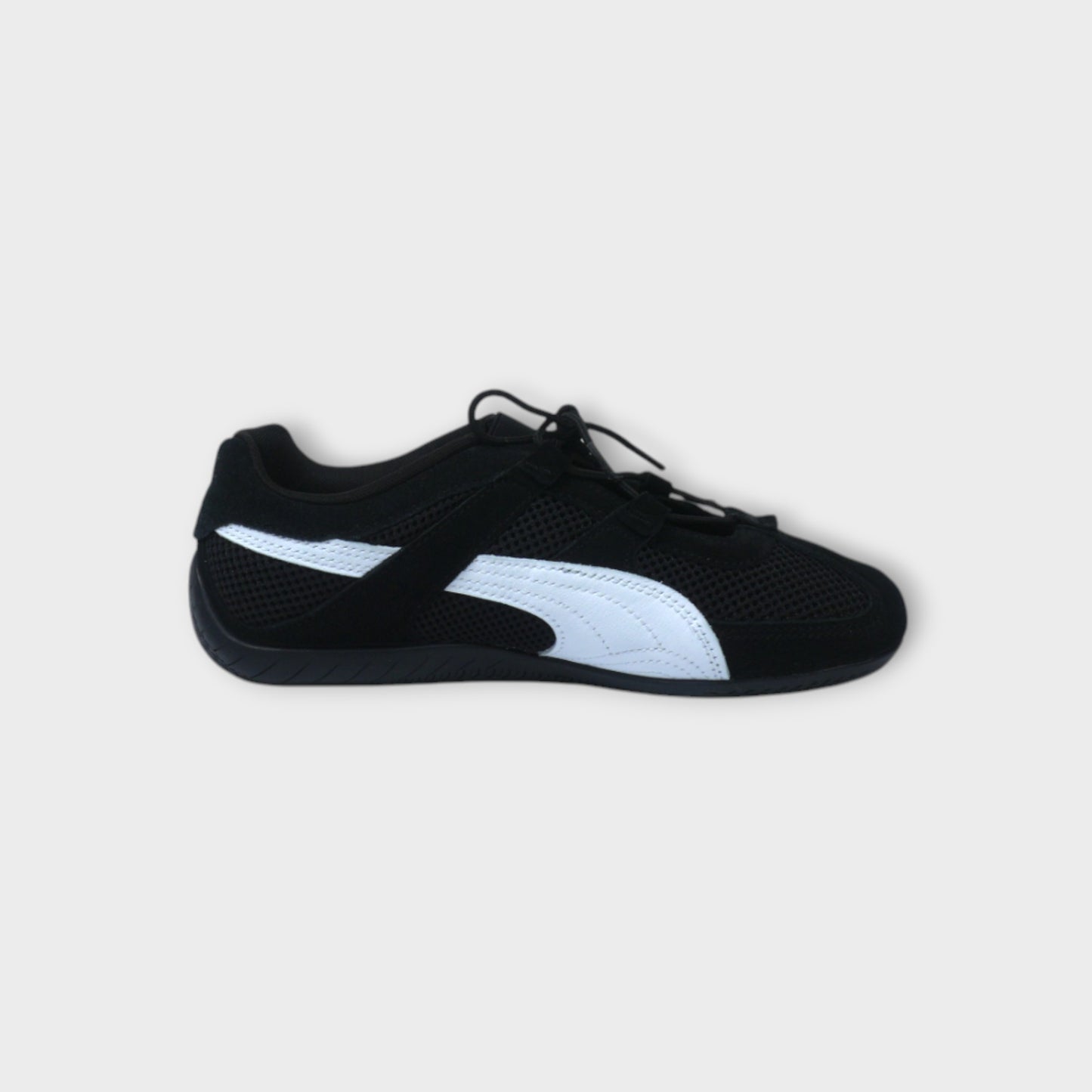 PUMA Speedcat SUMMER WNS