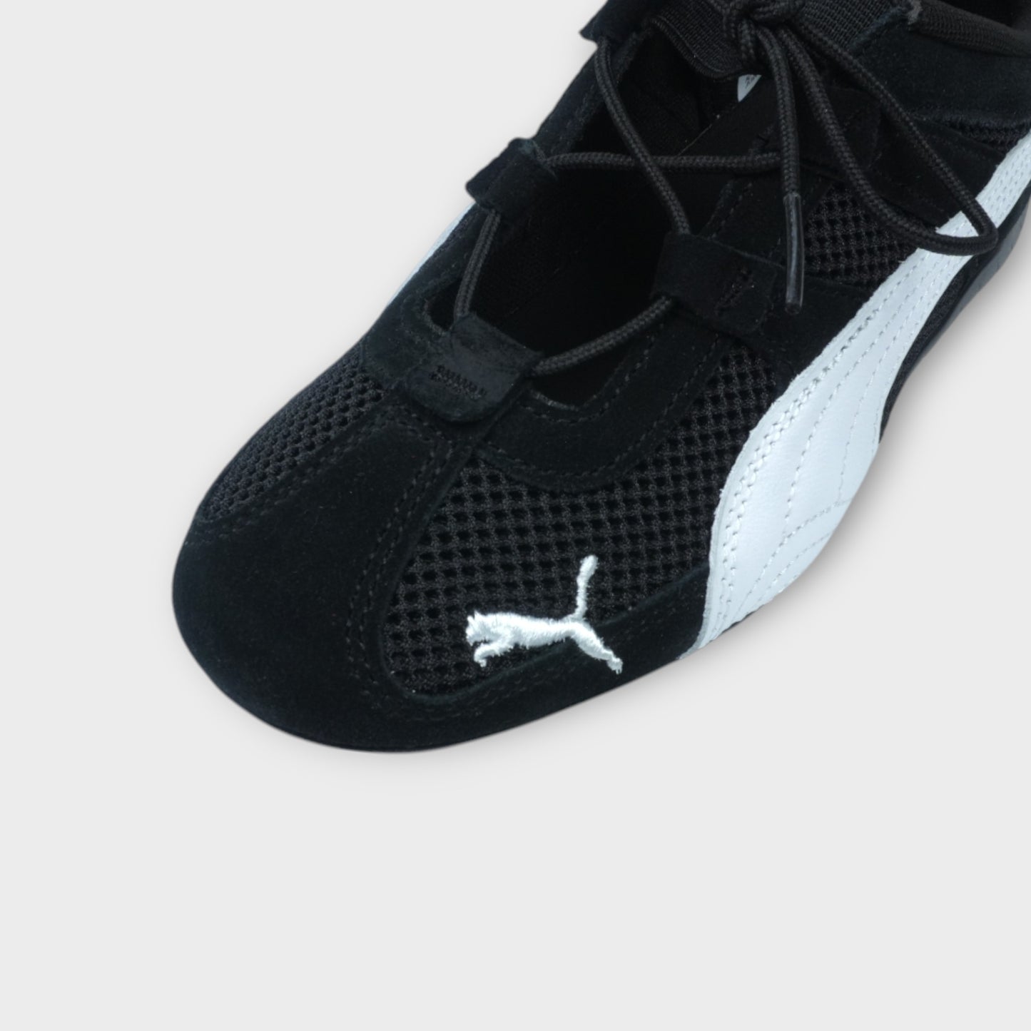 PUMA Speedcat SUMMER WNS