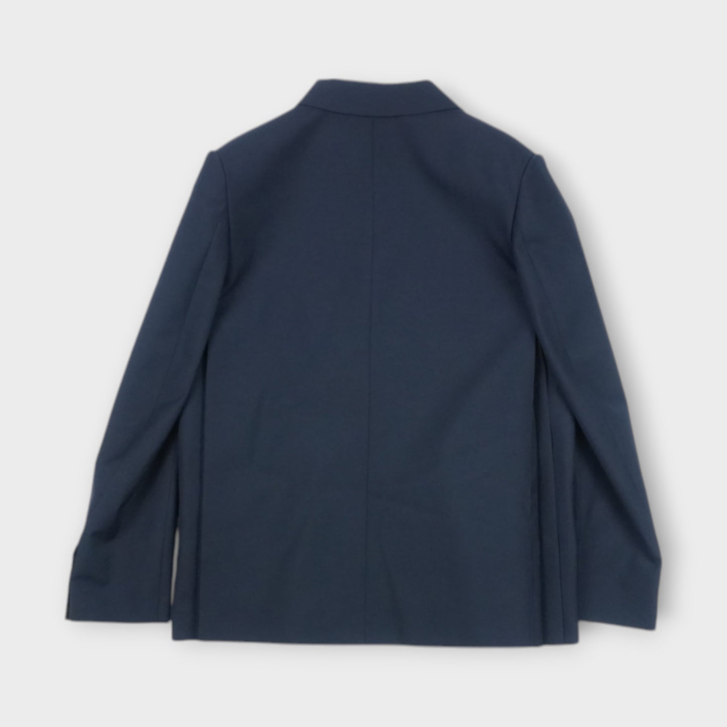sacai Emblem Suiting Jacket