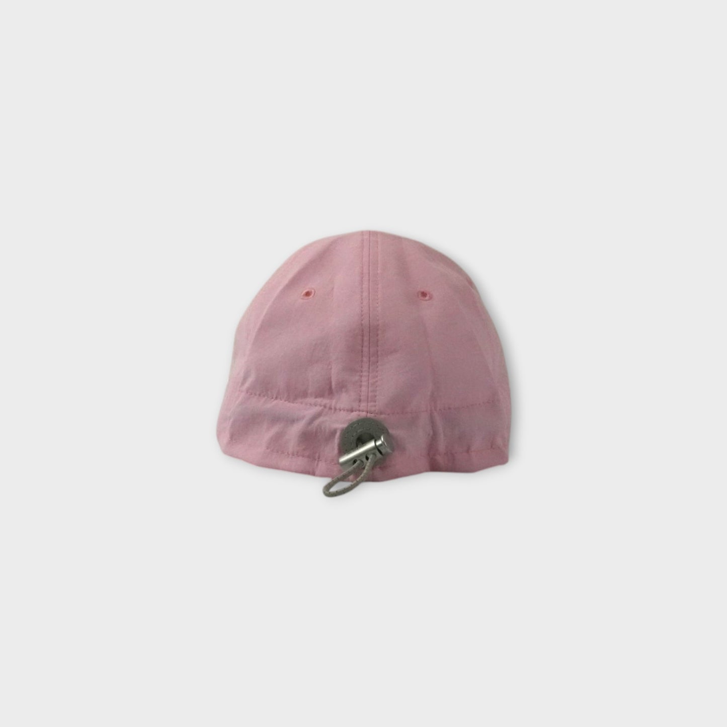 JACQUEMUS LA CASQUETTE BALUCHON