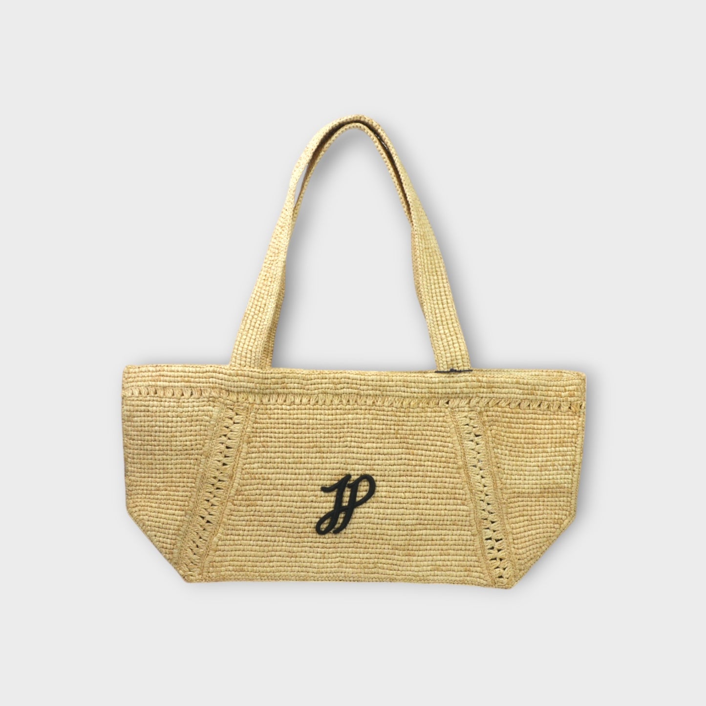 PATOU Bag